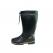 EVA 카프방한장화 검정