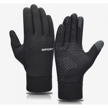 터치장갑 기모장갑 오토바이장갑 등산장갑 스포츠장갑 미끄럼방지장갑 #2