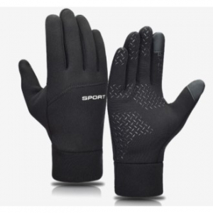 터치장갑 기모장갑 오토바이장갑 등산장갑 스포츠장갑 미끄럼방지장갑