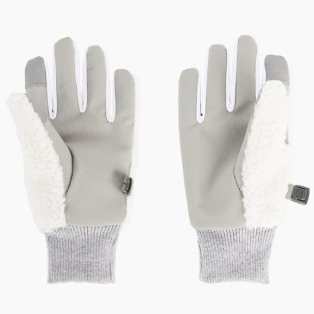 산리오 실버데일리 스노우장갑 시나모롤 #7