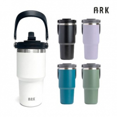 ARK 이지그립 테바 텀블러 900ml