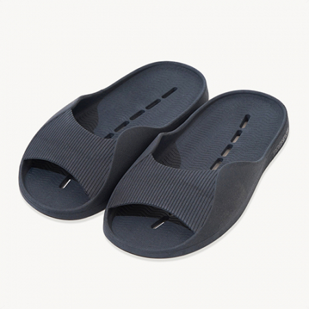 올든모렐 국산 미끄럼방지 실내화 욕실화 물빠짐 슬리퍼 #3