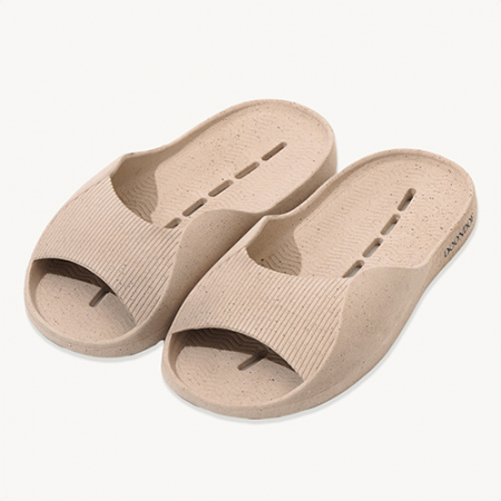 올든모렐 국산 미끄럼방지 실내화 욕실화 물빠짐 슬리퍼 #5