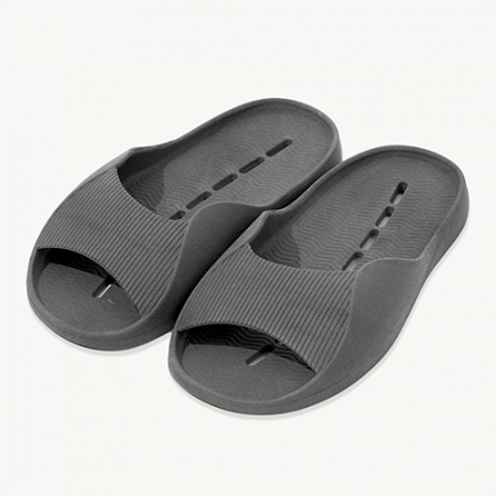 올든모렐 국산 미끄럼방지 실내화 욕실화 물빠짐 슬리퍼 #7