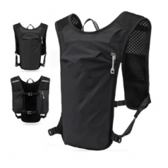 사이클 마라톤 러닝조끼 1P