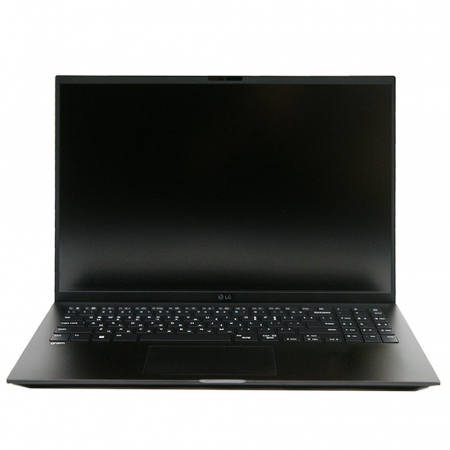 [한영자판] LG 그램 16 16Z90S 터치 인텔 코어 울트라7 아크 AI 노트북 2TB 32GB #2