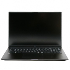 [한영자판] LG 그램 16 16Z90S 터치 인텔 코어 울트라7 아크 AI 노트북 2TB 32GB
