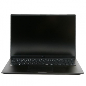 [한영자판] LG 그램 16 16Z90S 터치 인텔 코어 울트라7 아크 AI 노트북 2TB 32GB