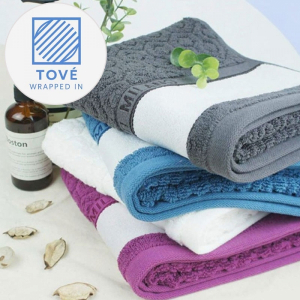 0010-[국산] 전사타올(30수-150g)