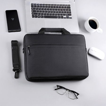 인텔리백 노트북 가방 #4
