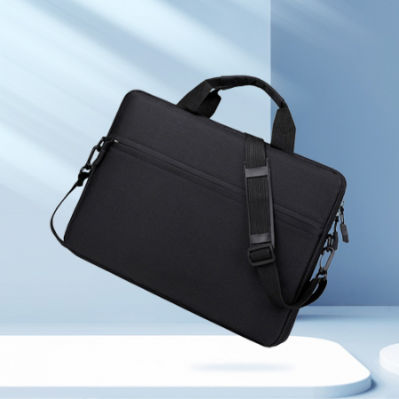 인텔리백 노트북 가방 #2