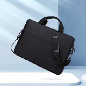 인텔리백 노트북 가방