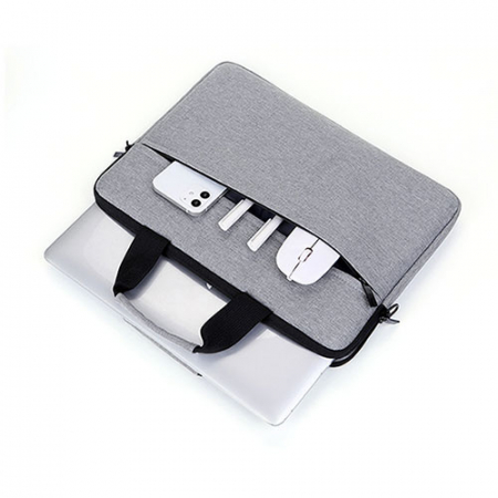 테크베스트 노트북 가방 #4