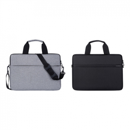 테크베스트 노트북 가방 #3
