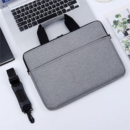 테크베스트 노트북 가방 #2