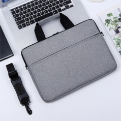 테크베스트 노트북 가방