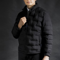 05 다용도 패딩점퍼