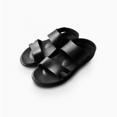 마하 쿠션 샌들