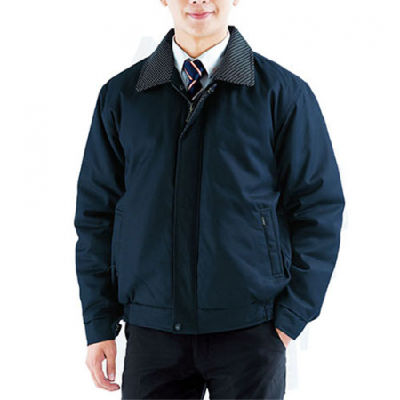 동계 작업복 전자파차폐 안감(상의) #2