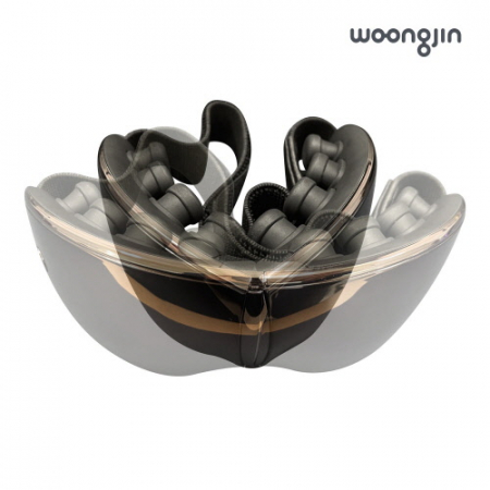 웅진 아이플렉스 눈 마사지기 JY-WJ-BA003 #3