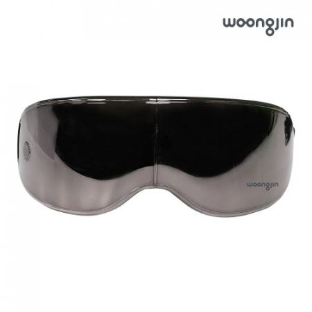 웅진 아이플렉스 눈 마사지기 JY-WJ-BA003 #2