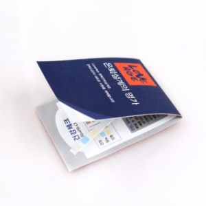 건강체크 3종 小