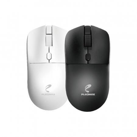 무선 겸용 블루투스 마우스 MOB-201 #2