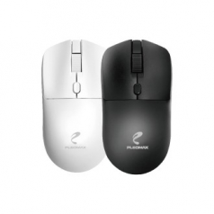 무선 겸용 블루투스 마우스 MOB-201