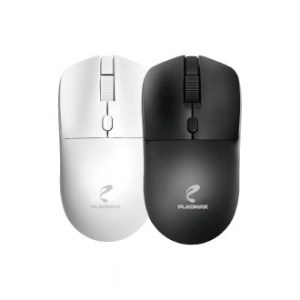 무선 겸용 블루투스 마우스 MOB-201