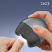 작은이미지: EIKER 전동 손톱깎이 자동 휴대용 충전식 저소음 안전 LED 손발톱 네일케어 트리머 #3
