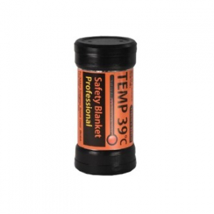 전문가용 안전담요 [110x320(mm) 대형]