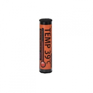 전문가용 안전담요 [110x80(mm) 소형]