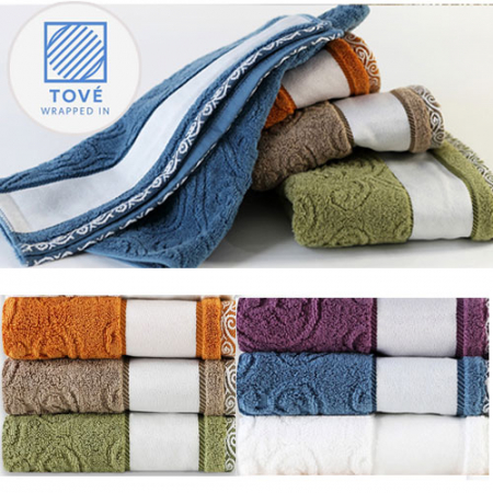 0008-[국산]전사타올(30수-180g) #3