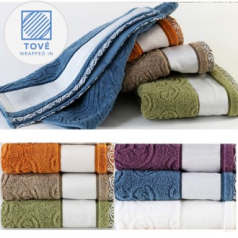 0008-[국산]전사타올(30수-180g)