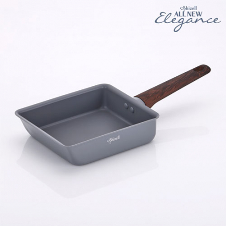 쉬젤 올뉴엘레강스 IH에그롤팬 #2