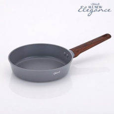 쉬젤 올뉴엘레강스 IH프라이팬 20cm