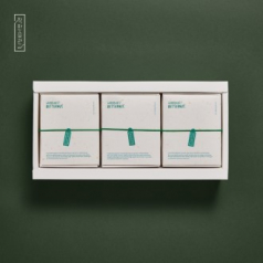 착한습관 하루견과 30봉