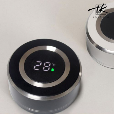 더카인드 온도표시 텀블러 600ml 800ml 1000ml #6