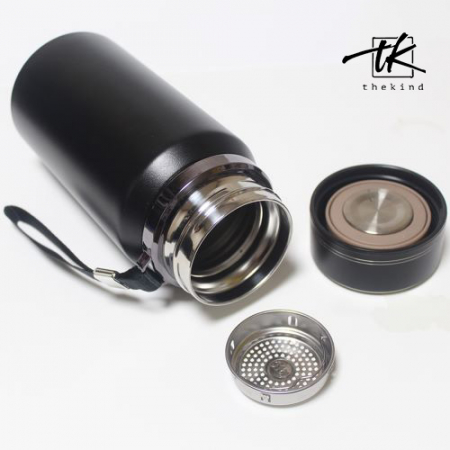 더카인드 온도표시 텀블러 600ml 800ml 1000ml #7