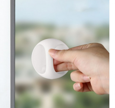 다용도손잡이 원형 #2