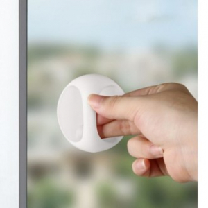 다용도손잡이 원형