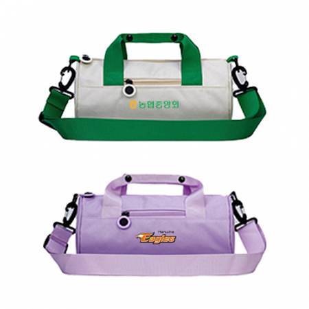 보스턴백 어깨밴드형 Z315 #2