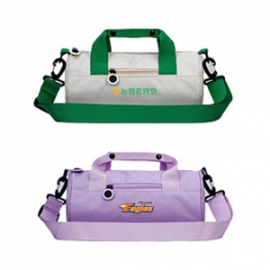 보스턴백 어깨밴드형 Z315