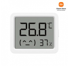 Xiaomi 스마트 온습도 모니터 3 Mini