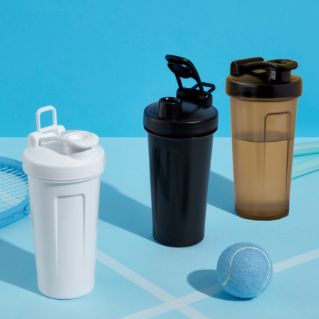 코리 쉐이커 스포츠텀블러 690ml 쉐이커캡 포함 (국산) #2