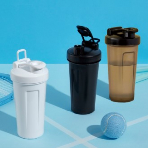 0003-[국산]쉐이크텀블러 690ml