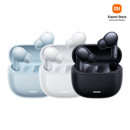 레드미 버즈 6 Lite #2