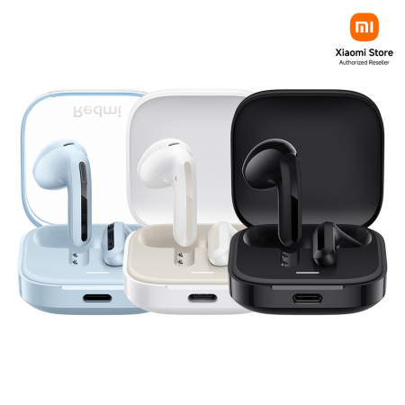 샤오미 레드미 버즈 6 Active #2