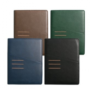 파워 특안식 다이어리 18절