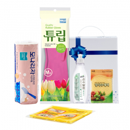 크린홈 주방5종 #2